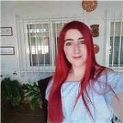 Clases particulares de fisica y quimica